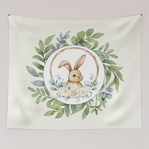 Item preview, Happy Easter designed and sold by NPFj.