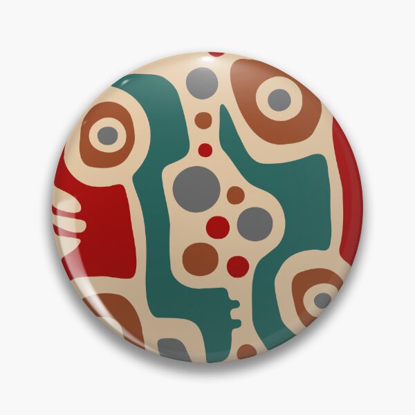 Item preview, The acrobats! designed and sold by LeMoor.