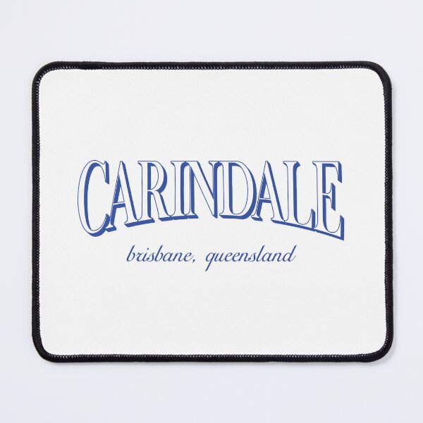 Item preview, Carindale Brisbane Queensland Australia designed and sold by Local Folk.
