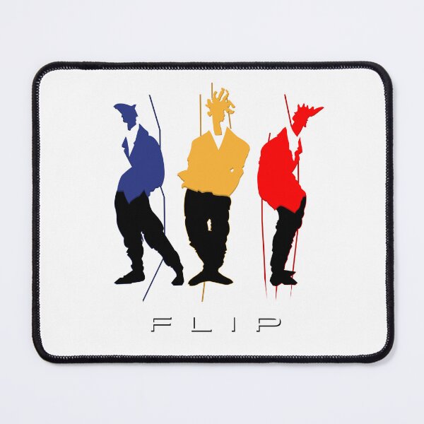 Item preview, Flip Drip designed and sold by nostalgink.