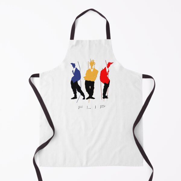 Item preview, Flip Drip designed and sold by nostalgink.
