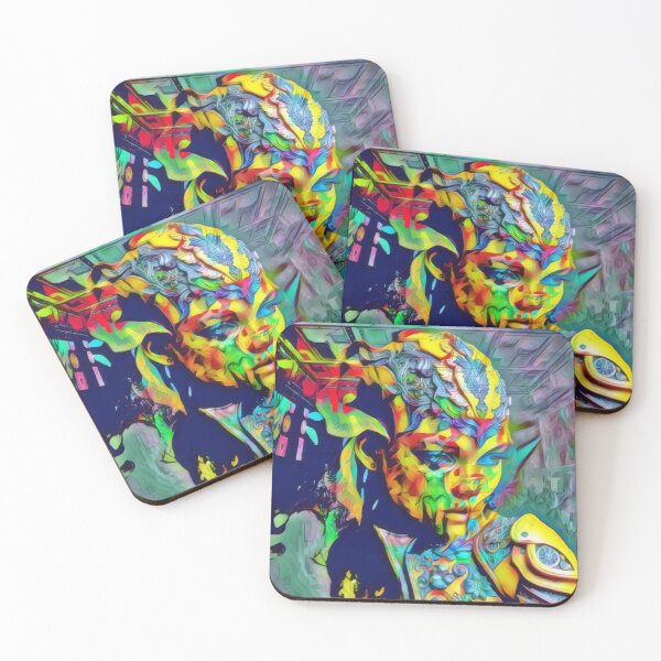 Item preview, Dashinea designed and sold by AJT7rb.