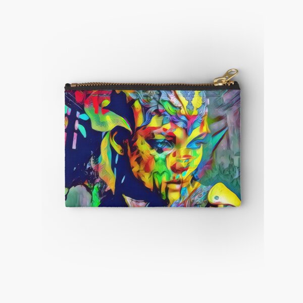 Item preview, Dashinea designed and sold by AJT7rb.