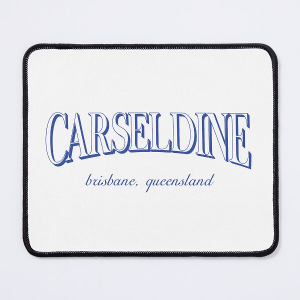 Item preview, Carseldine Brisbane Queensland Australia designed and sold by Local Folk.