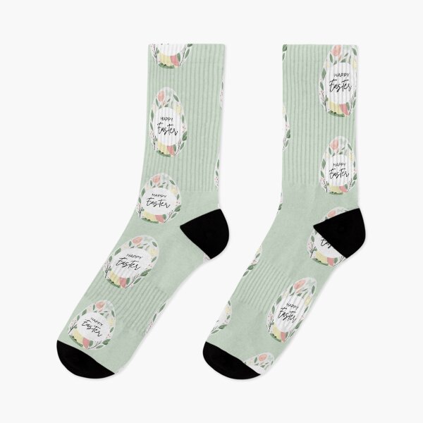 Item preview, Happy Easter designed and sold by NPFj.