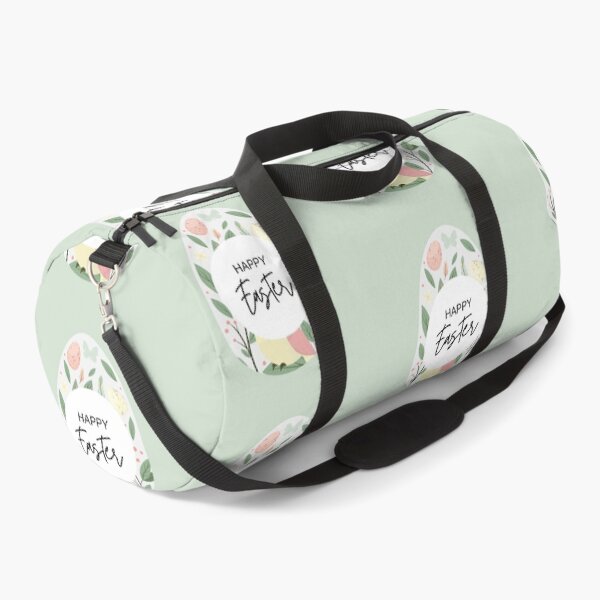 Item preview, Happy Easter designed and sold by NPFj.