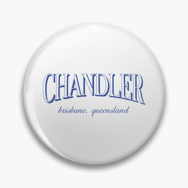 Item preview, Chandler Brisbane Queensland Australia designed and sold by Local Folk.