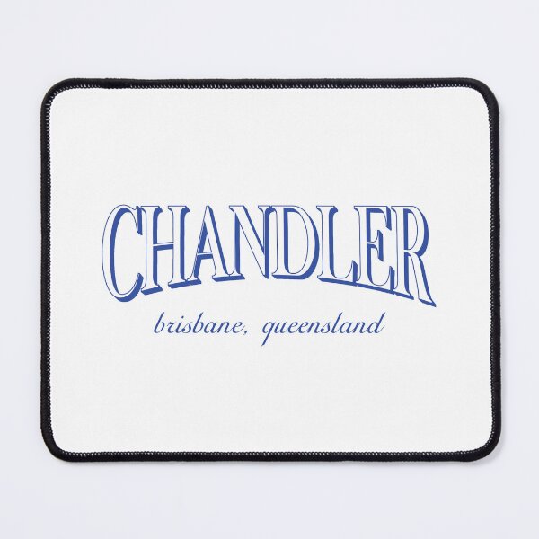 Item preview, Chandler Brisbane Queensland Australia designed and sold by Local Folk.