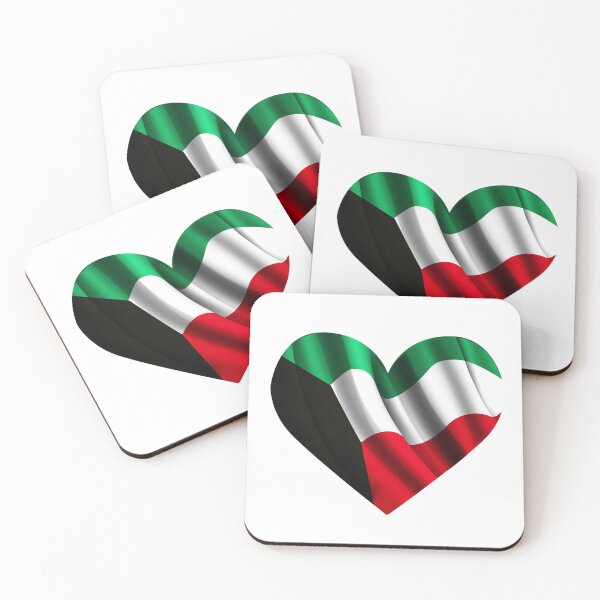 Item preview, I love kuwait designed and sold by Mo5tar.