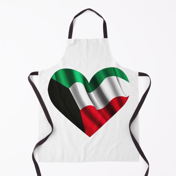 Item preview, I love kuwait designed and sold by Mo5tar.
