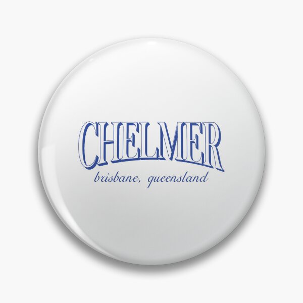 Item preview, Chelmer Brisbane Queensland Australia designed and sold by Local Folk.