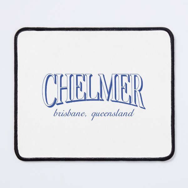 Item preview, Chelmer Brisbane Queensland Australia designed and sold by Local Folk.