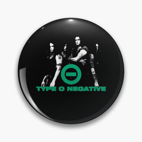 Item preview, Black Green Band 90s designed and sold by PedroCorreas.