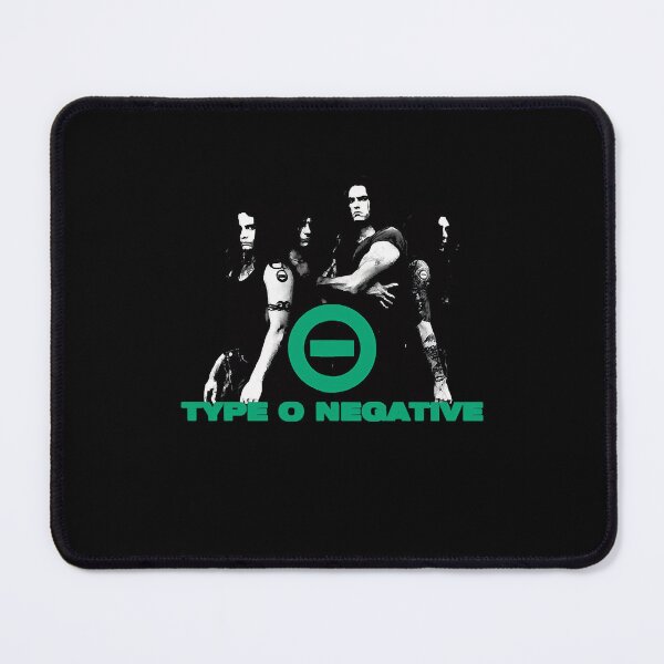 Item preview, Black Green Band 90s designed and sold by PedroCorreas.
