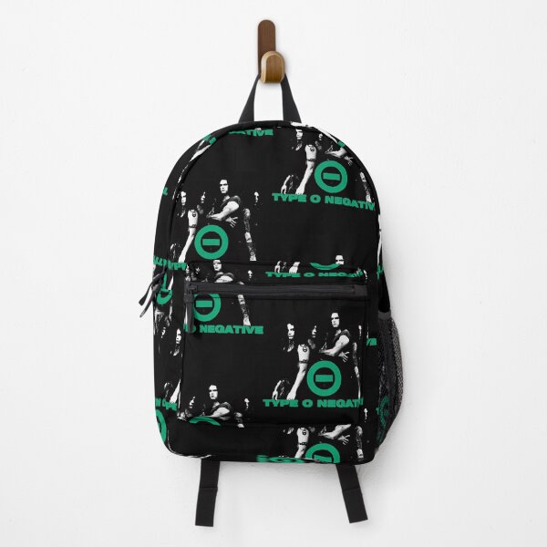 Item preview, Black Green Band 90s designed and sold by PedroCorreas.
