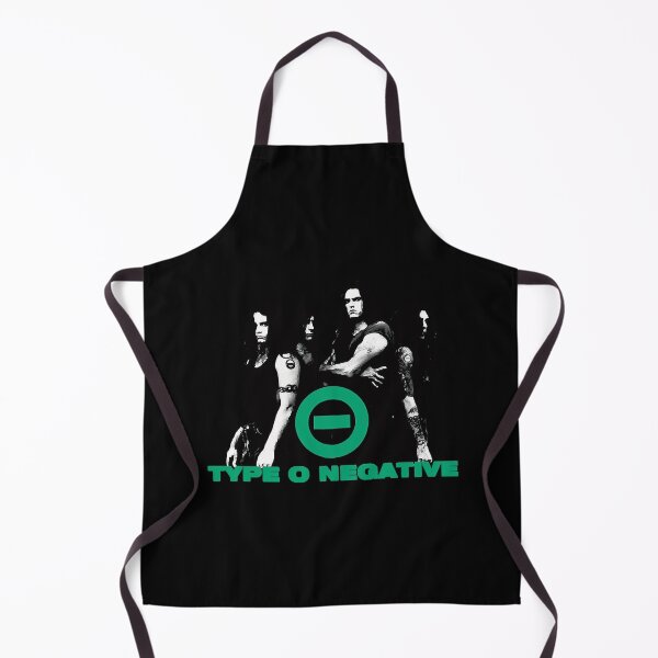 Item preview, Black Green Band 90s designed and sold by PedroCorreas.