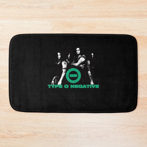 Item preview, Black Green Band 90s designed and sold by PedroCorreas.