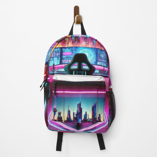 Item preview, Futugamer back designed and sold by FestusArt.