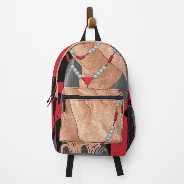 Item preview, ORAR•ORAR•ORAR designed and sold by Stanley Lambert.