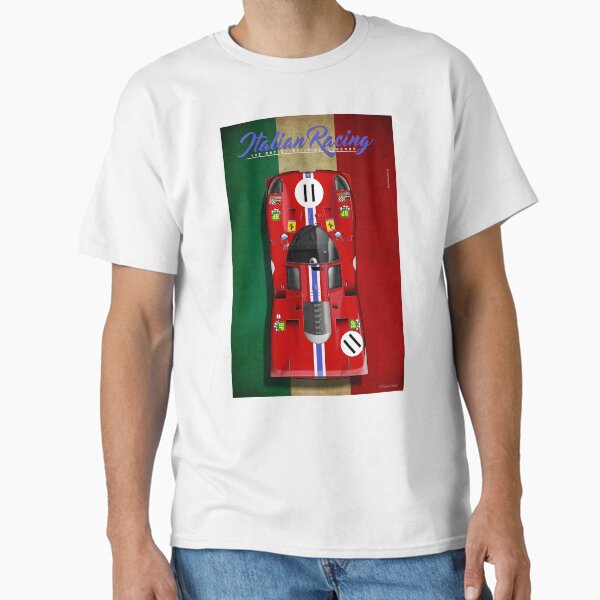 Item preview, Italian Racing Ferrari 512S No.11 designed and sold by Theodor Decker.