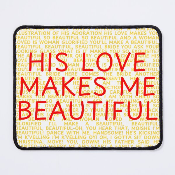 Item preview, Funny Girl lyrics designed and sold by broadwaygirl142.