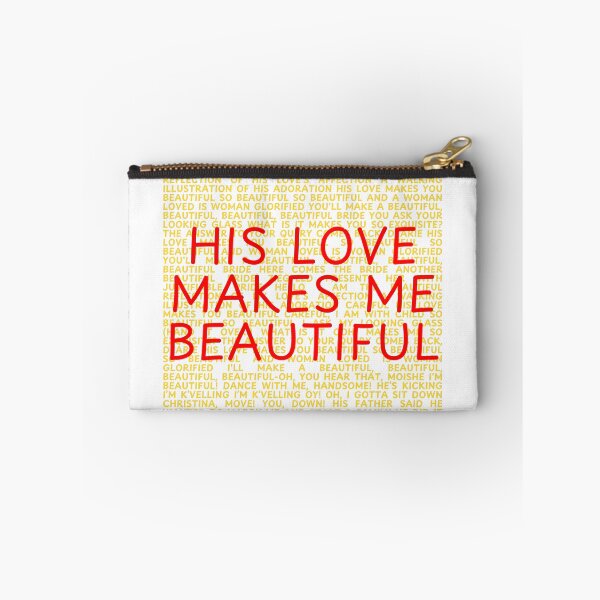 Item preview, Funny Girl lyrics designed and sold by broadwaygirl142.