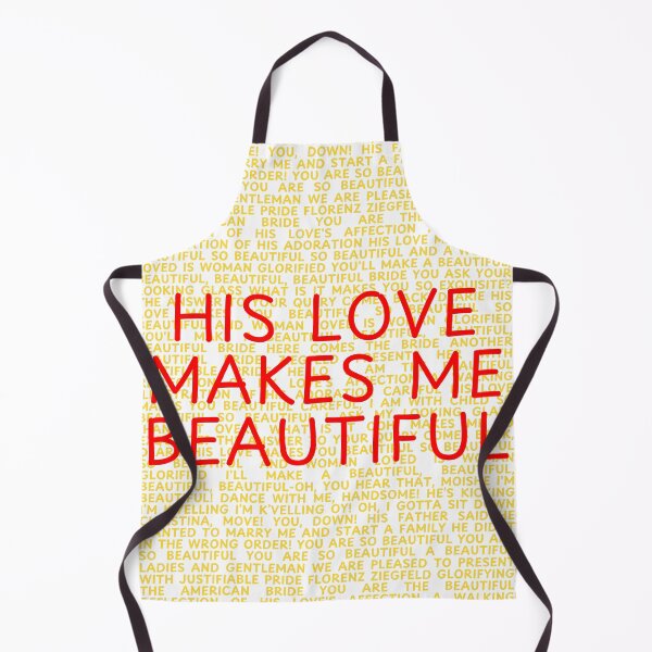 Item preview, Funny Girl lyrics designed and sold by broadwaygirl142.
