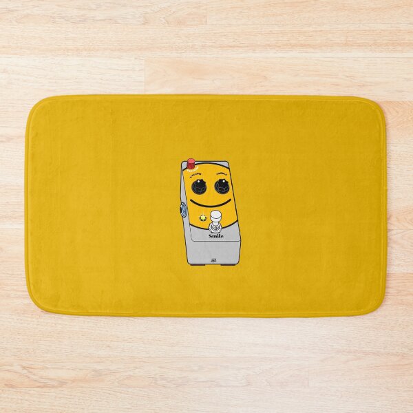 Item preview, Life Effector / Smile designed and sold by prodigy.