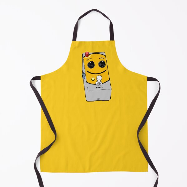 Item preview, Life Effector / Smile designed and sold by prodigy.