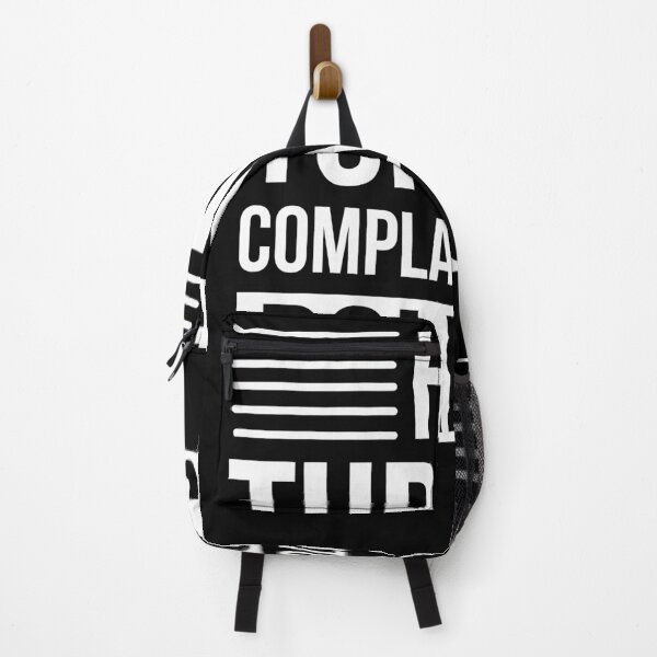 Item preview, HR turning complaints into policies funny HR joke designed and sold by snowry.
