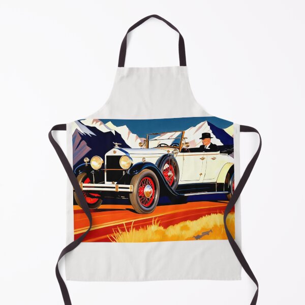Item preview, Blast from the past art the 1920 by ACB#10 designed and sold by Helios Be. Lavsh.