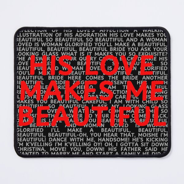 Item preview, Funny Girl lyrics designed and sold by broadwaygirl142.