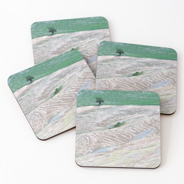 Item preview, 2009 Terra di Molise #02 designed and sold by robertoferrero.