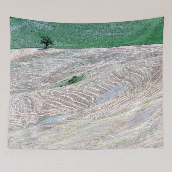 Item preview, 2009 Terra di Molise #02 designed and sold by robertoferrero.