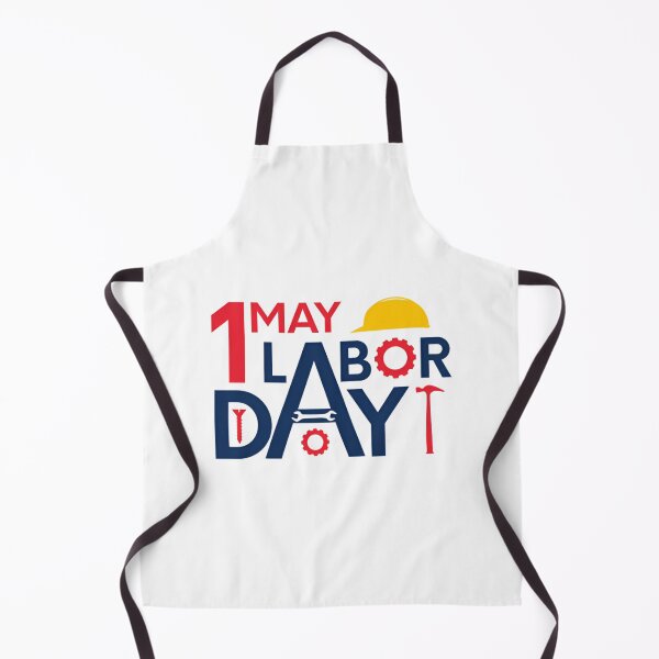 Item preview, MAY DAY/ LABOR DAY designed and sold by DebbieXY4shop.