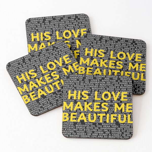 Item preview, Funny Girl lyrics designed and sold by broadwaygirl142.