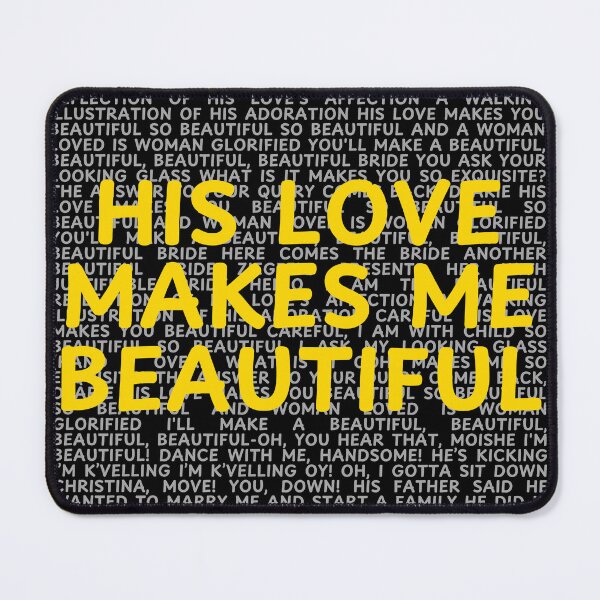 Item preview, Funny Girl lyrics designed and sold by broadwaygirl142.