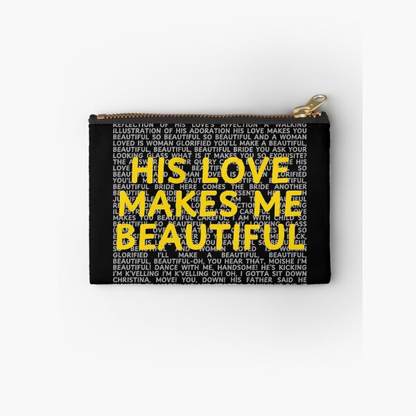Item preview, Funny Girl lyrics designed and sold by broadwaygirl142.