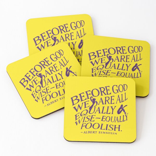 Item preview, ✊ Feminist Collection — Sisterhood Club by Pekilot designed and sold by Pekilot.