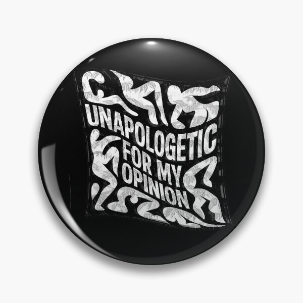 Item preview, ✊ Feminist Collection — Sisterhood Club by Pekilot designed and sold by Pekilot.