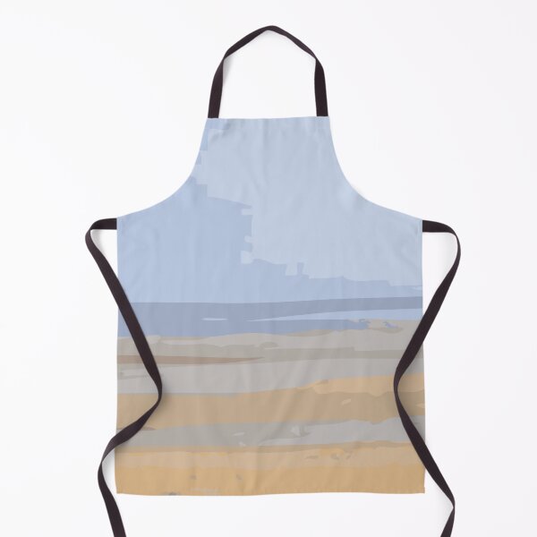 Item preview, A tranquil normandy Beach – 80 years on designed and sold by Bigs66.