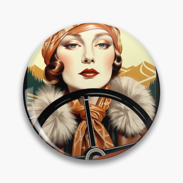Item preview, Blast from the past art  the 1920 by ACB#6 designed and sold by Helios Be. Lavsh.