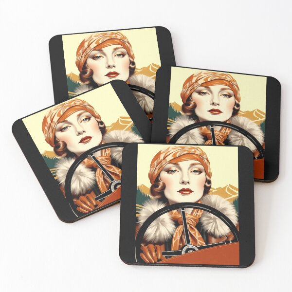 Item preview, Blast from the past art  the 1920 by ACB#6 designed and sold by Helios Be. Lavsh.