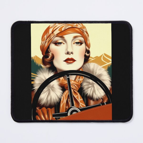 Item preview, Blast from the past art  the 1920 by ACB#6 designed and sold by Helios Be. Lavsh.