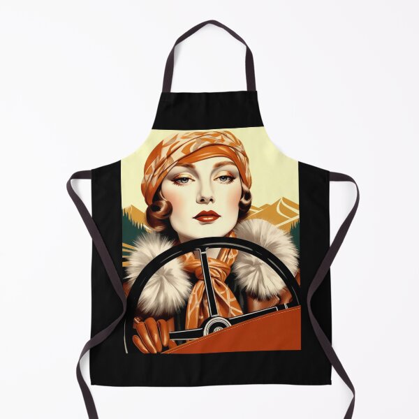 Item preview, Blast from the past art the 1920 by ACB#6 designed and sold by Helios Be. Lavsh.