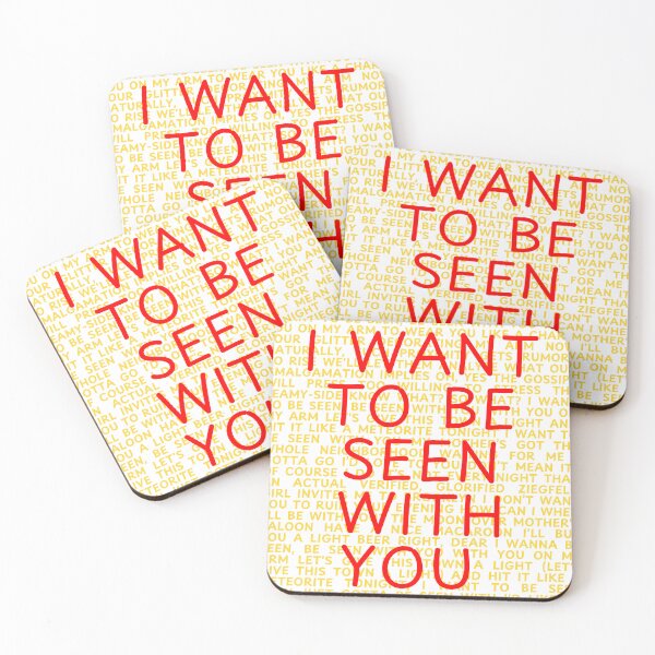 Item preview, Funny Girl lyrics designed and sold by broadwaygirl142.