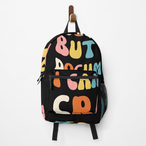 Item preview, I can't fix crazy, but I can document it funny HR groovy designed and sold by snowry.