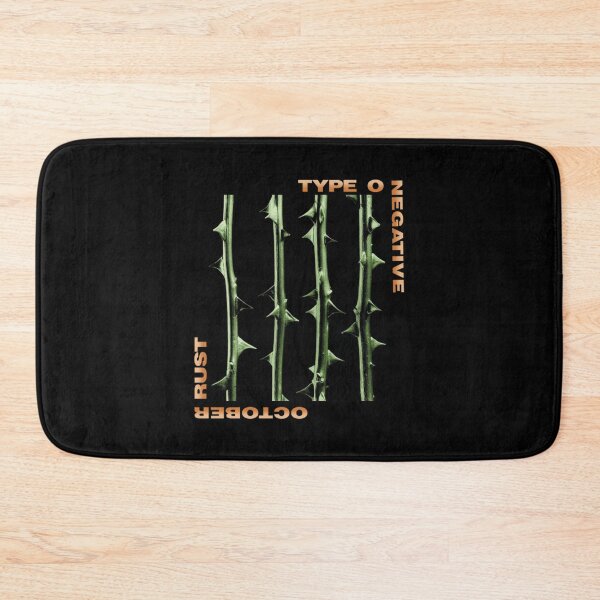 Item preview, Chill On Band Music 90s designed and sold by PedroCorreas.