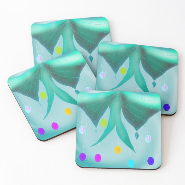 Item preview, Aurora designed and sold by Sleekfox02356.
