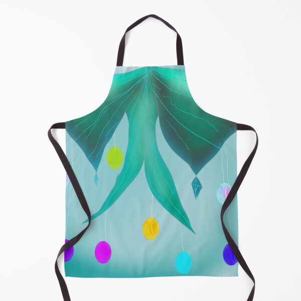Item preview, Aurora designed and sold by Sleekfox02356.
